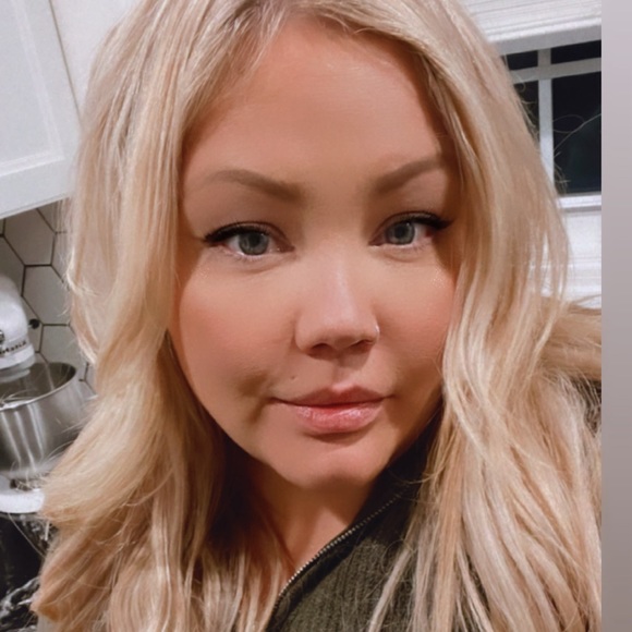cassandracherie